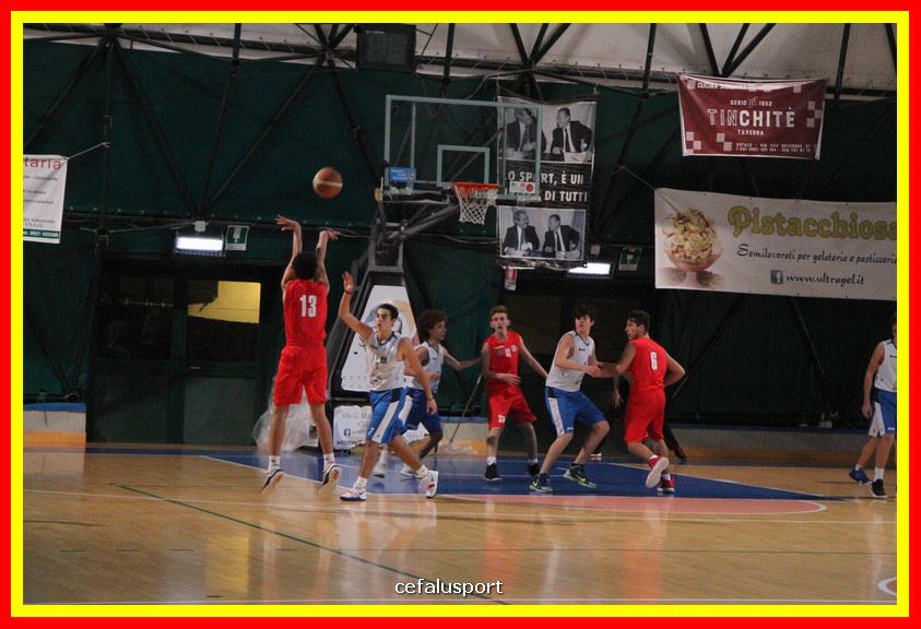 181129 U15_basket 061_tn.JPG